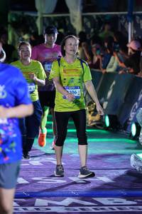 BIB: 306
                            <button type="button" onclick="openModal(26224608)" class="btn btn-primary btn-sm float-right btn-popup" data-toggle="modal" data-target=".modal-high-quality">
                        <i class="fas fa-shopping-cart"></i> Add to Cart
                    </button>
                                            <button type="button" onclick="isThisMe(26224608, true)" class="btn btn-success btn-sm float-right btn-popup btn-isme hidden" data-toggle="tooltip" data-placement="bottom" title="นี่คือรูปของคุณใช่ไหม คลิกที่นี่เพื่อเอาเข้าอัลบั้ม">
                        <i class="fas fa-plus"></i> Add to album
                    </button>
                    <button type="button" onclick="isThisMe(26224608, false)" class="btn btn-warning btn-sm float-right btn-popup btn-isnotme hidden">
                        <i class="fas fa-ban"></i> Remove from album
                    </button>